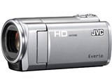 Everio GZ-HM690-S [vVXVo[] i摜