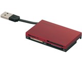 BSCRA48U2RD [USB 49in1 bh] i摜