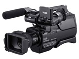 SONYソニーAVCHDカムコーダーHXR-MC50Jディレクタービデオカメラ SONY ソニー HXR-MC50J AVCHDカムコーダー ビデオカメラ - メルカリ