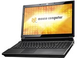 m-Book MB-P770B �G���g���[�\��