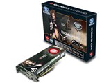 SAPPHIRE HD6950 2G GDDR5 PCI-E DL-DVI-I+SL-DVI-D/HDMI/ DUAL MINI DP [PCIExp 2GB] i摜
