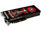 PowerColor HD6950 2GB GDDD5 AX6950 2GBD5-M2DH [PCIExp 2GB �o���N]