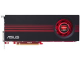 EAH6970/2DI2S/2GD5 [PCIExp 2GB] i摜