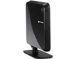 LUV MACHINES Lm-mini30S �G���g���[�\��(HDD����)