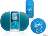 NW-S755K/Disney �f�B�Y�j�[�L�����N�^�[���f�� [16GB]