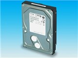 MK2001TRKB [2TB 7200 SAS2.0] i摜