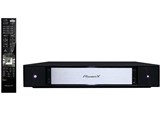 JVCアンプ内蔵ブルーレイレコーダーRyomax(ジャンク品) ンラインサイト JVCアンプ内蔵ブルーレイレコーダーRyomax