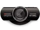 Creative Live! Cam Socialize HD 1080 LC-SFHD