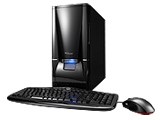 NEXTGEAR i810SA1