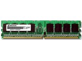 GH-DRII667-2GB [DDR2 PC2-5300 2GB] ���i�摜