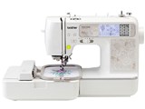 Family Marker FM1100̐i摜