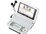 【美品】シャープ　電子辞書　PW-V9500 20101221134758_252_.jpg