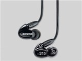 SE315m+-K-J [�u���b�N]