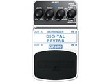 DIGITAL REVERB DR600 ���i�摜
