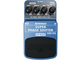 SUPER PHASE SHIFTER SP400