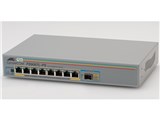 CentreCOM FS908TL-PS (RoHS)