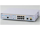 CentreCOM FS909M-PS (RoHS)