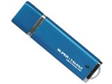 Express DUO USB 3.0 ST3U16EDB [16GB] ���i�摜