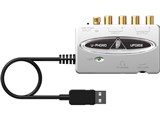 U-PHONO UFO202 i摜