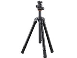 Nivelo 204BK [�u���b�N] ���i�摜