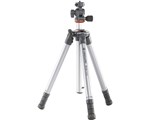 Nivelo 204SL [�V���o�[]