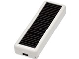 iCharge Lite ICL2-W [�z���C�g]