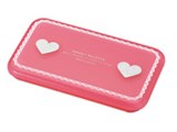 SWEET PALETTE BS-F100PND [�f�B�[�v�s���N]