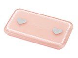 SWEET PALETTE BS-F100PNL [���C�g�s���N]