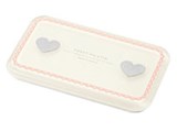 SWEET PALETTE BS-F100WH [�z���C�g]
