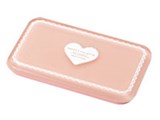 SWEET PALETTE BS-N100PNL [���C�g�s���N]