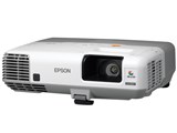 EB-910w Epson Projector