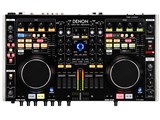 DN-MC6000