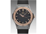 �N���V�b�N �t���[�W���� �W���R�j�E�� �S�[���h 542.ZP.1180.RX ���i�摜