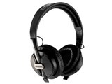 HEADPHONES HPS5000 ���i�摜
