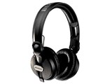 HEADPHONES HPX4000 ���i�摜