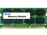 SDY1333-1G/EC [SODIMM DDR3 PC3-10600 1GB] ���i�摜
