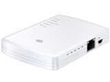 CQW-MRB2 i摜