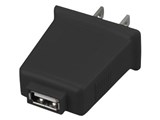 GH-ACC-USBK [�u���b�N]