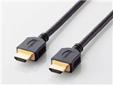 DH-HD14E15/P [1.5m �u���b�N]
