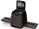 �]�ʃp�b�g������ CFS-LCD