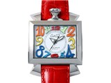 NAPOLEONE ACCIAIO 6000.1