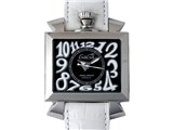NAPOLEONE ACCIAIO 6000.2