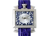 NAPOLEONE ACCIAIO 6000.3