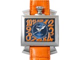 NAPOLEONE ACCIAIO 6000.4
