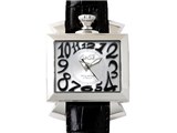 NAPOLEONE ACCIAIO 6000.5
