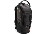 価格.com - ケンコー aosta Sanctuary AOC-ST1-RK650 価格比較