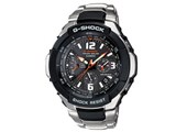 G-SHOCK G-1200D-1ADR [�C�O���f��] ���i�摜