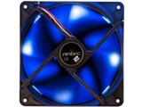 TwoCool 140 Blue LED