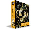 ���������E�����E�A�y���h RIN / LEN Append