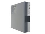 7K09SB300 [�u���b�N&�V���o�[]